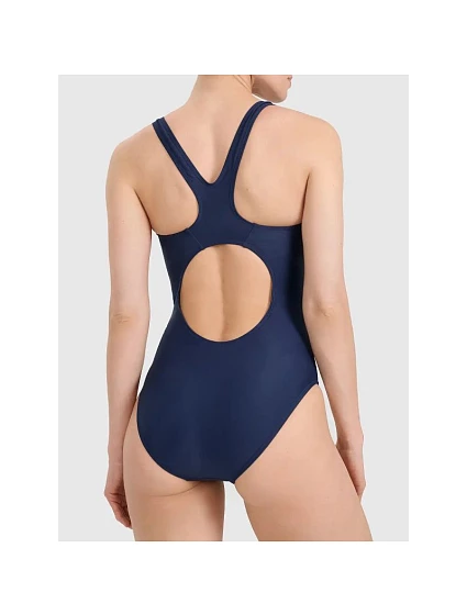 Dámské plavky model 22209936 - 4F Dámské plavky model 22209936 - 4F