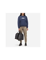 Dámská mikina MILLET Chamonix Sweat Crneck W, modrá