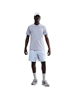 Pánské tričko Nsw Club Tee, model 22309982 - NIKE