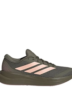 Dámské boty adidas Runfalcon 6 IH9538