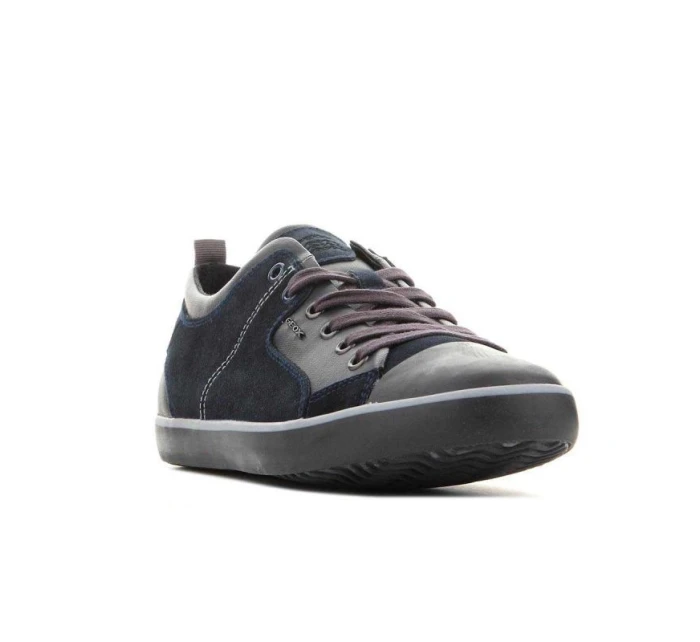 Geox U Smart A-Sue U74X2A 022PG C4002