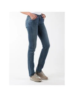 Lee Jade Skinny Tube Jeans L331EWBM