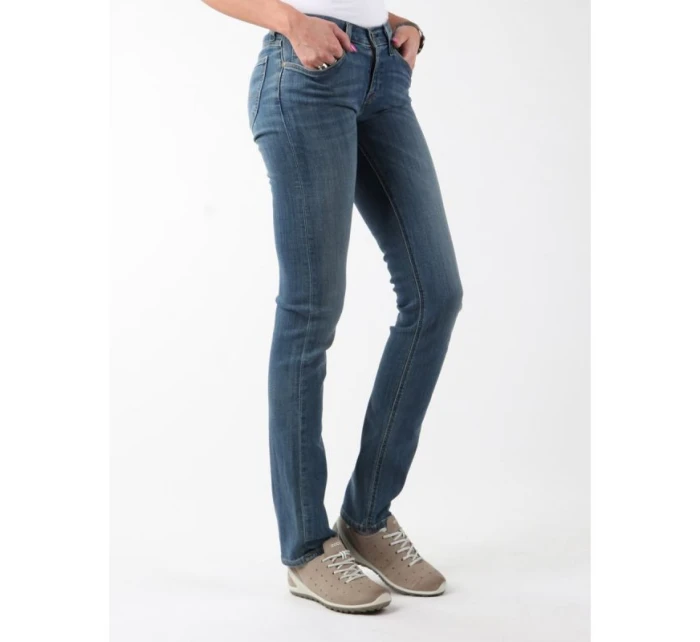 Lee Jade Skinny Tube Jeans L331EWBM