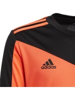 Dětský brankářský dres Squadra 21 Jersey Youth Jr GK9806 - Adidas