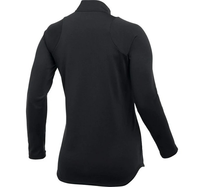 Dámská mikina DriFIT Academy W model 16028429 - NIKE