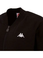 Dámská bunda ILVA W 309071 19-4006 - Kappa