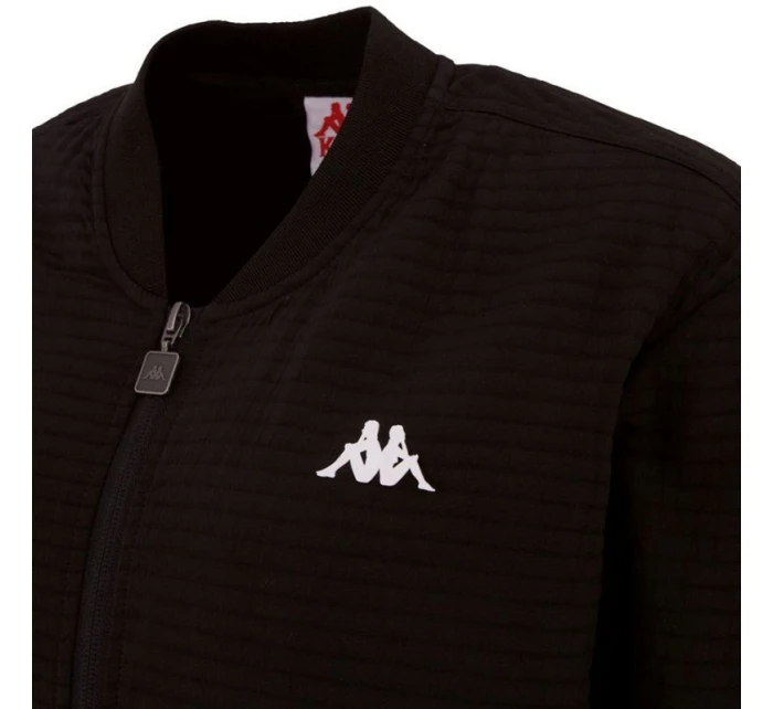 Dámská bunda ILVA W 309071 19-4006 - Kappa