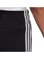 Spodenki damskie Essentials Slim Shorts W model 20577942 dámské - ADIDAS Spodenki damskie Essentials Slim Shorts W model 20577942 dámské - ADIDAS