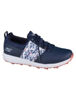 Boty Go Golf W model 21369283 - Skechers Boty Go Golf W model 21369283 - Skechers