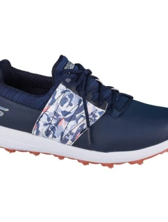 Boty Go Golf W model 21369283 - Skechers