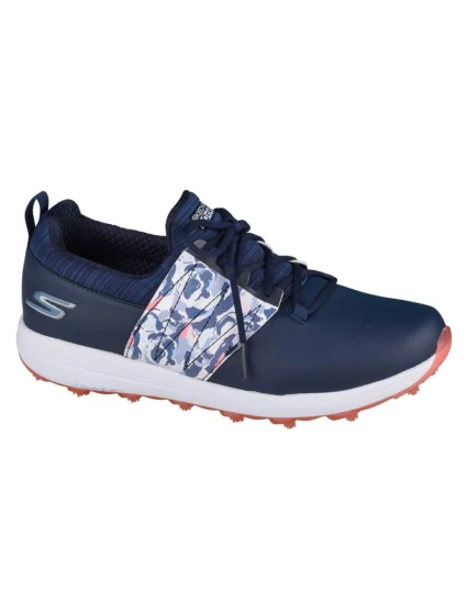 Boty Go Golf W model 21369283 - Skechers Boty Go Golf W model 21369283 - Skechers