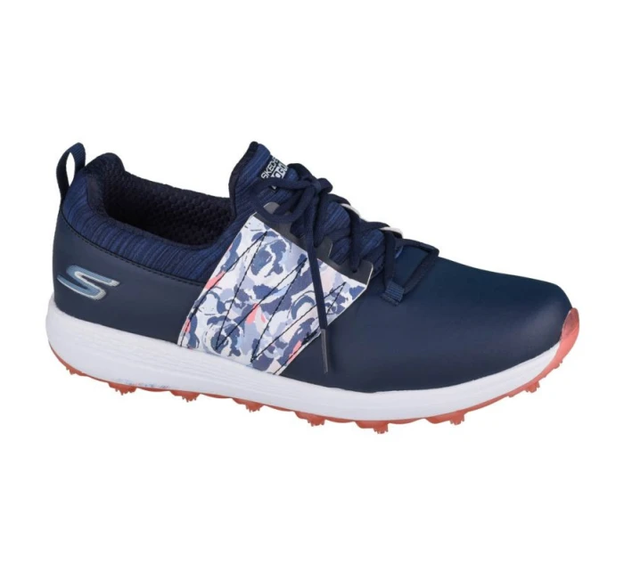Boty Go Golf W model 21369283 - Skechers Boty Go Golf W model 21369283 - Skechers