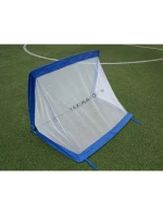 Yakima model 20889605 - Yakimasport