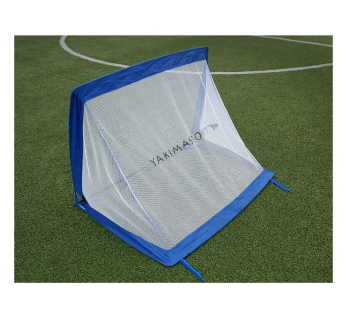 Yakima model 20889605 - Yakimasport