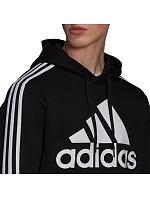Bluza Essentials Hoodie M model 19557431 pánské - ADIDAS