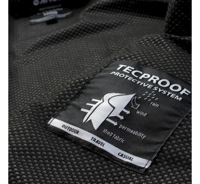 Hi-tec fleece Ferns M 92800289080