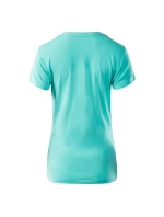 Iguana Laren W tričko 92800307002