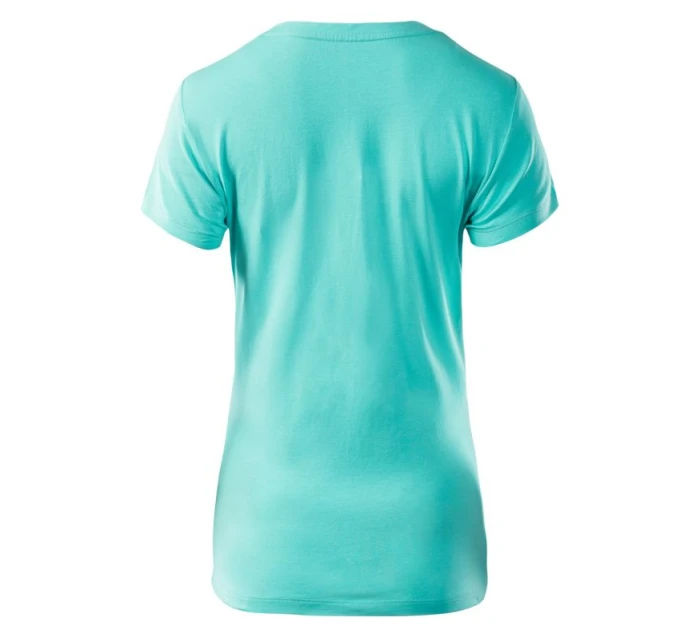 Iguana Laren W tričko 92800307002