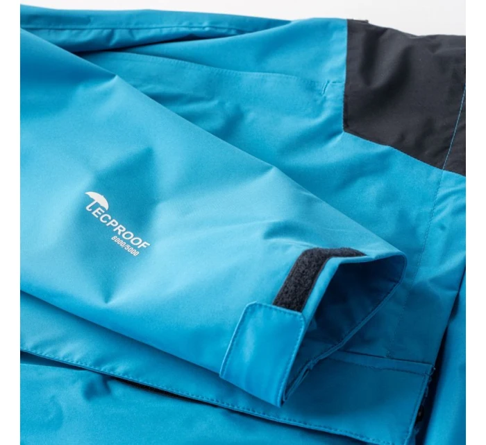 Bunda Hi-tec Teodoro M 92800396742 pánské