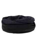 Hi-tec Rine Sling 92800337427