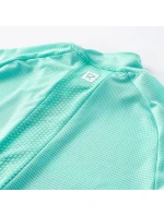 Pánský cyklistický dres  M  model 18041117 - Radvik