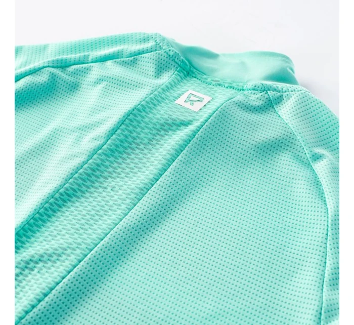 Pánský cyklistický dres  M  model 18041117 - Radvik