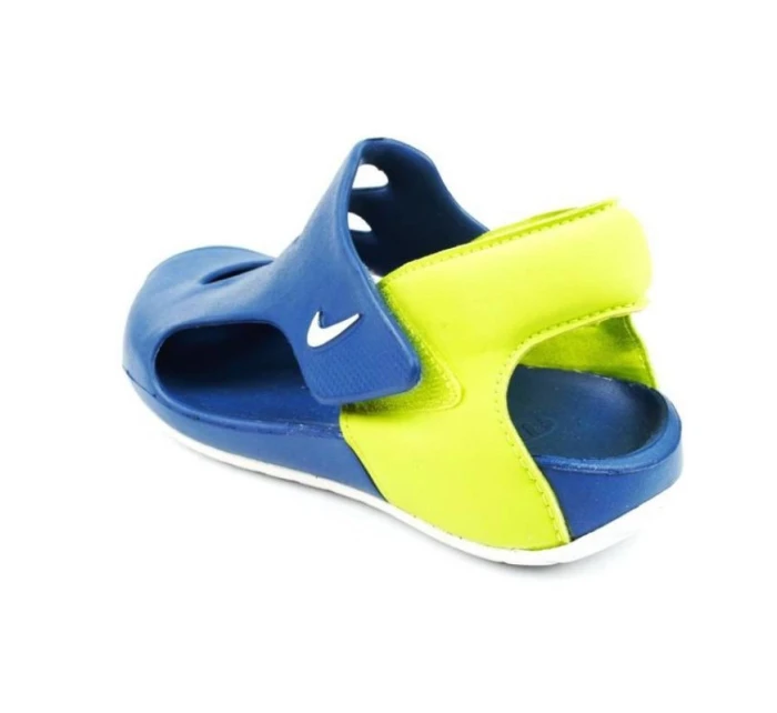 Sunray Protect Junior DH9465-402 - Nike