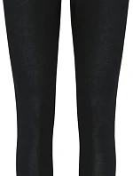 Kariban ProAct PA 188 Dámské legíny 20.P188 black