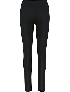 Kariban ProAct PA 188 Dámské legíny 20.P188 black