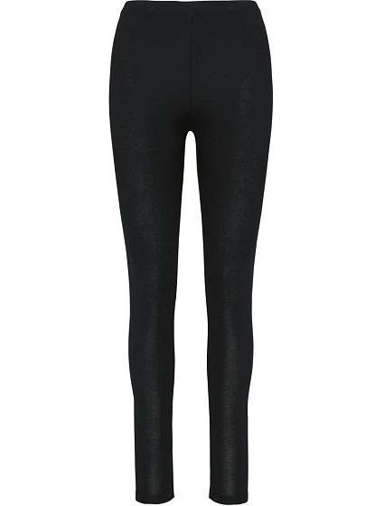 Kariban ProAct PA 188 Dámské legíny 20.P188 black Kariban ProAct PA 188 Dámské legíny 20.P188 black