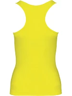 PA 442 Dámské sportovní tílko model 22512972 fluorescent yellow - Kariban ProAct PA 442 Dámské sportovní tílko model 22512972 fluorescent yellow - Kariban ProAct