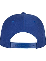 Flexfit 6789 6 panelová Snapback kšiltovka 55.6789 royal Flexfit 6789 6 panelová Snapback kšiltovka 55.6789 royal