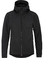 Craft Corporate ADV 2.0 Softshell Jacket M Pánská softshellová bunda 81.5258 black Craft Corporate ADV 2.0 Softshell Jacket M Pánská softshellová bunda 81.5258 black