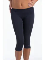 Dámské sportovní legíny 3/4 Barva: model 13724972 - Active-Fit Dámské sportovní legíny 3/4 Barva: model 13724972 - Active-Fit