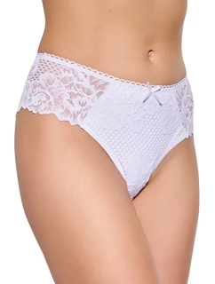 Gabidar 202 barva:bílá