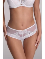 Ava 2198 barva:bílá Ava 2198 barva:bílá