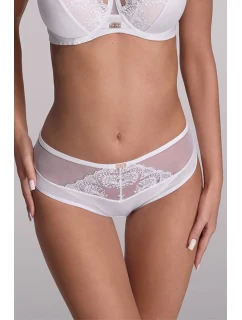 Ava 2198 barva:bílá