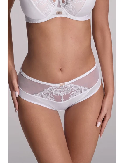 Ava 2198 barva:bílá Ava 2198 barva:bílá