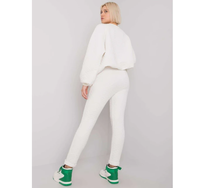 Souprava RV KMPL 7448.28 ecru