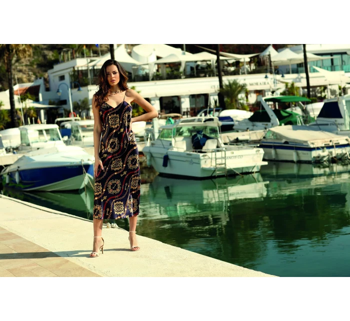 Košilka DK HI 014 - Dkaren Košilka DK HI 014 - Dkaren