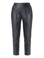 Kalhoty Black model 18081087 - MiR