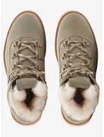 Dámská obuv Roxy Bradie