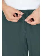 Dámské lehké tepláky model 21012991 - Athlecia