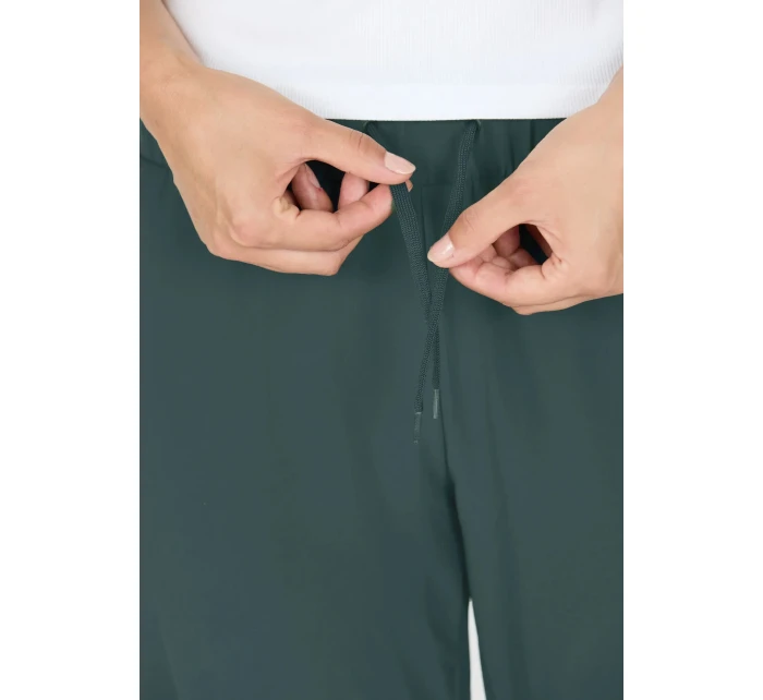 Dámské lehké tepláky model 21012991 - Athlecia