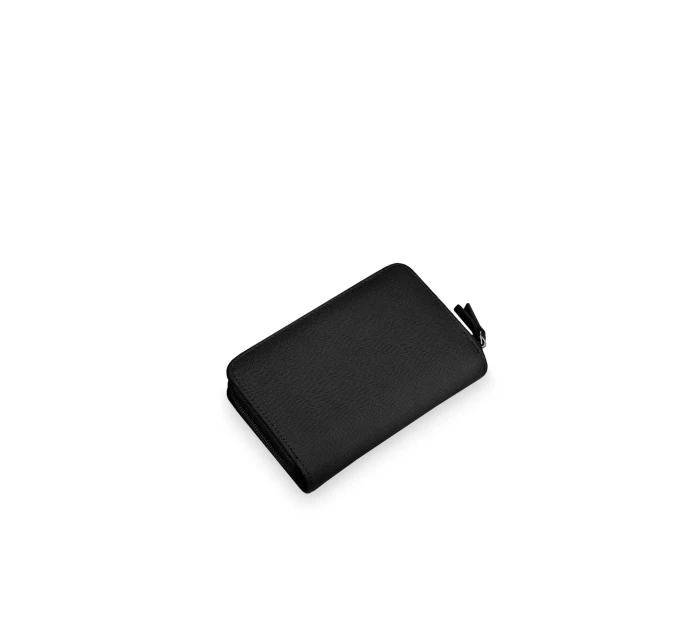 Dámská peněženka Vuch Marthia Black Dámská peněženka Vuch Marthia Black