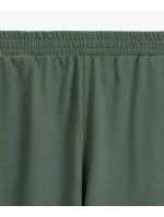 Dámské bavlněné pyžamo Atlantic Dámské bavlněné pyžamo Atlantic