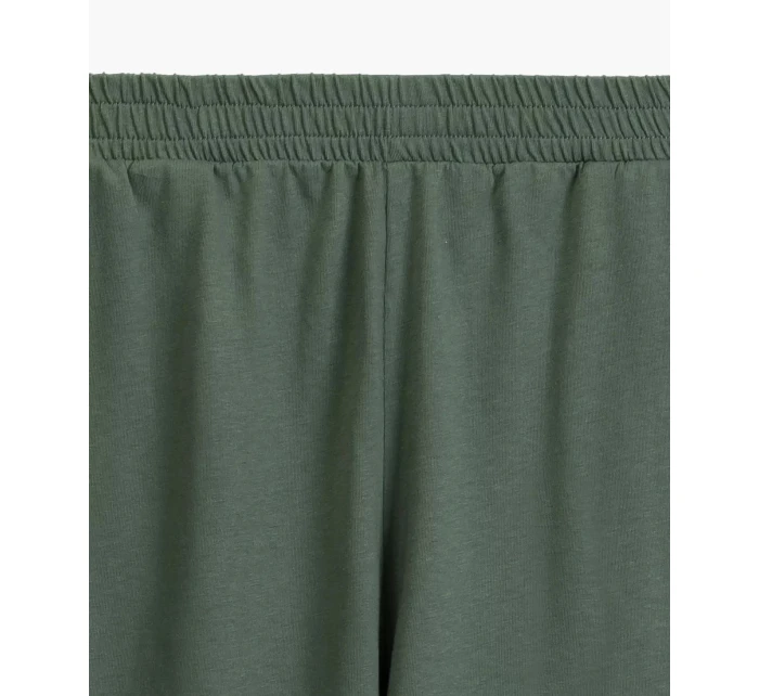 Dámské bavlněné pyžamo Atlantic Dámské bavlněné pyžamo Atlantic