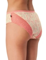 Dámské kalhotky LPC model 18023833 A23 - Key