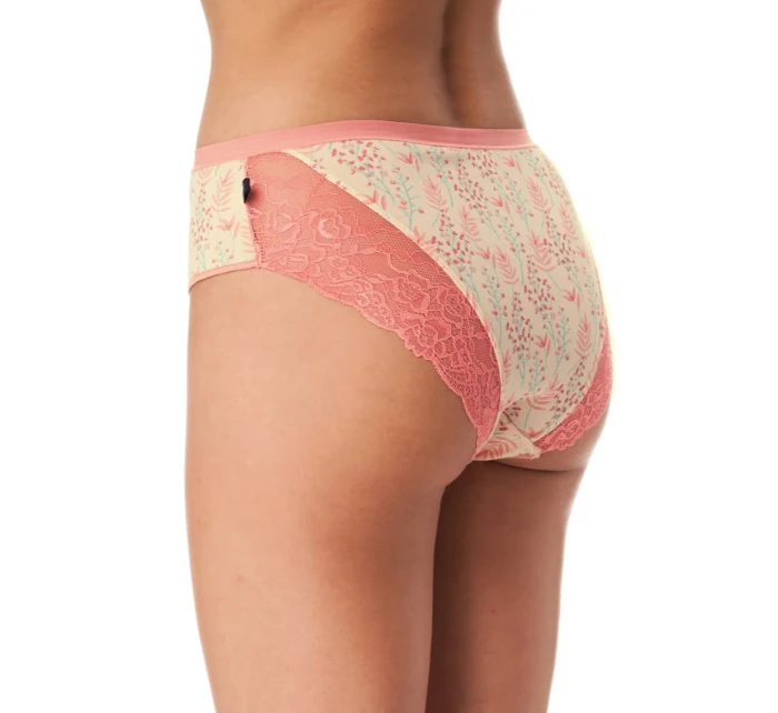 Dámské kalhotky LPC model 18023833 A23 - Key