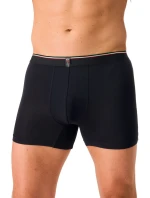 BOKSERKI MĘSKIE MXH 274 A26